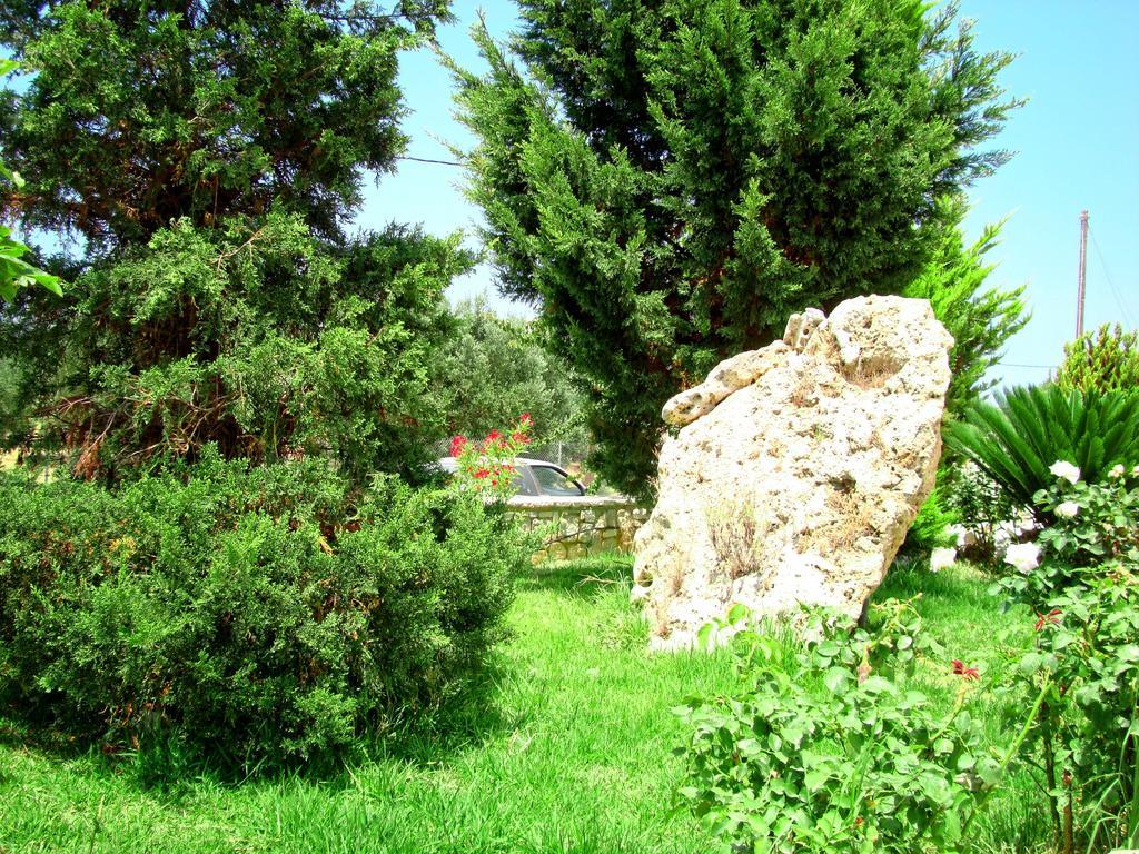 Remenata Daire