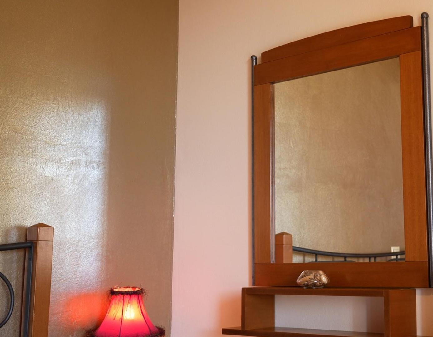 Remenata Apartment Lixouri