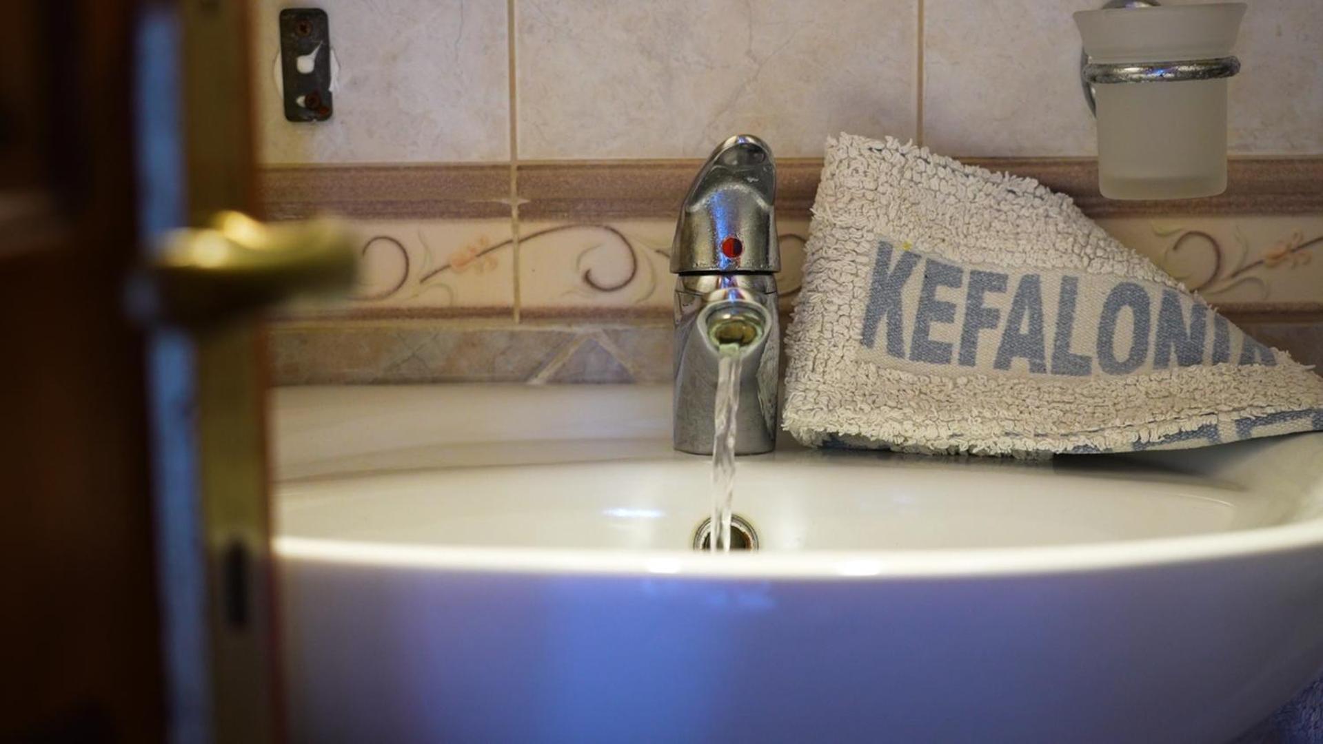 Apartmán Remenata *